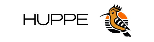HUPPE